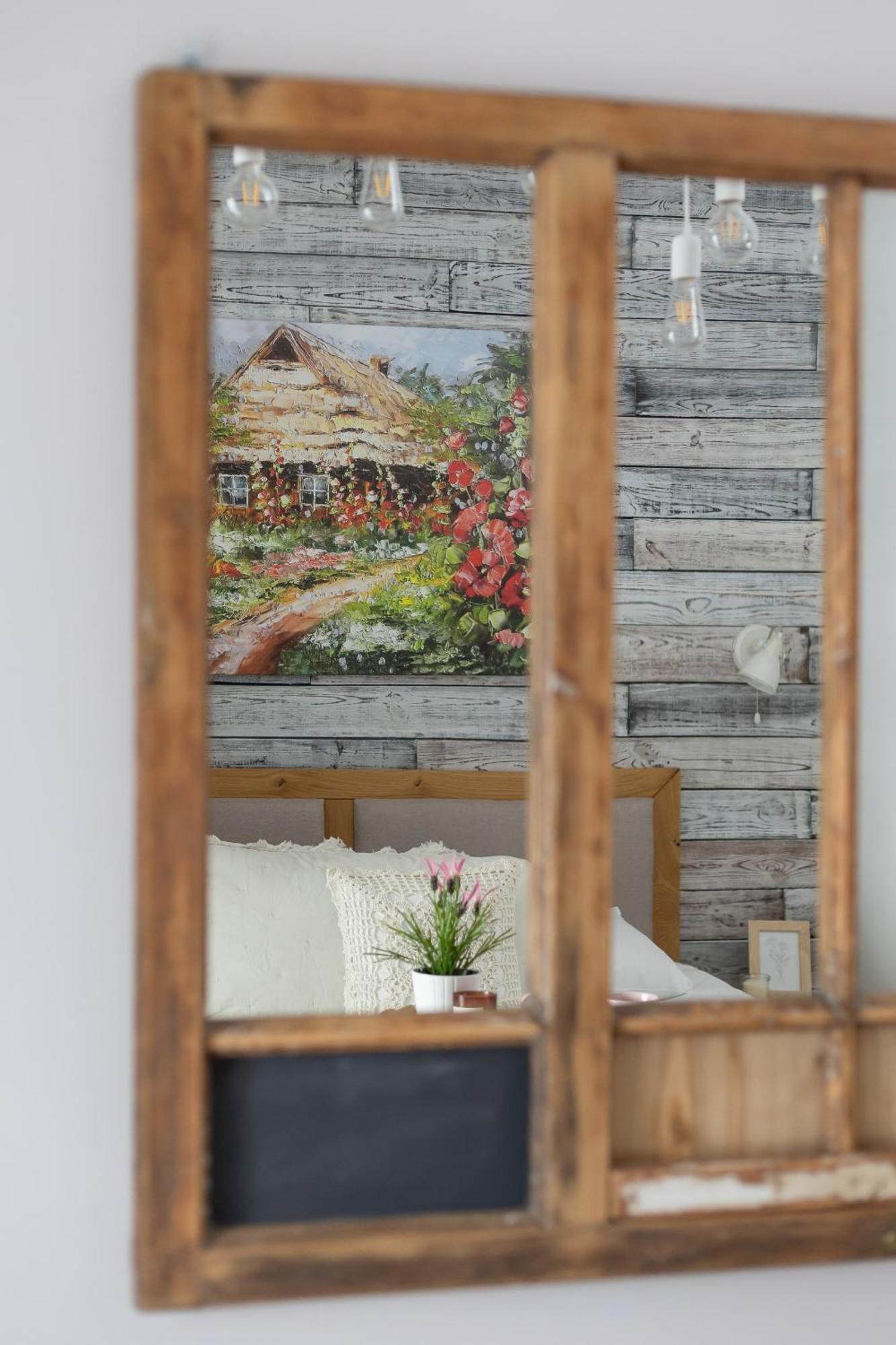 Prandoty Beautiful Apartment With Balcony Cracow By Renters Prestige Krakov Exteriér fotografie