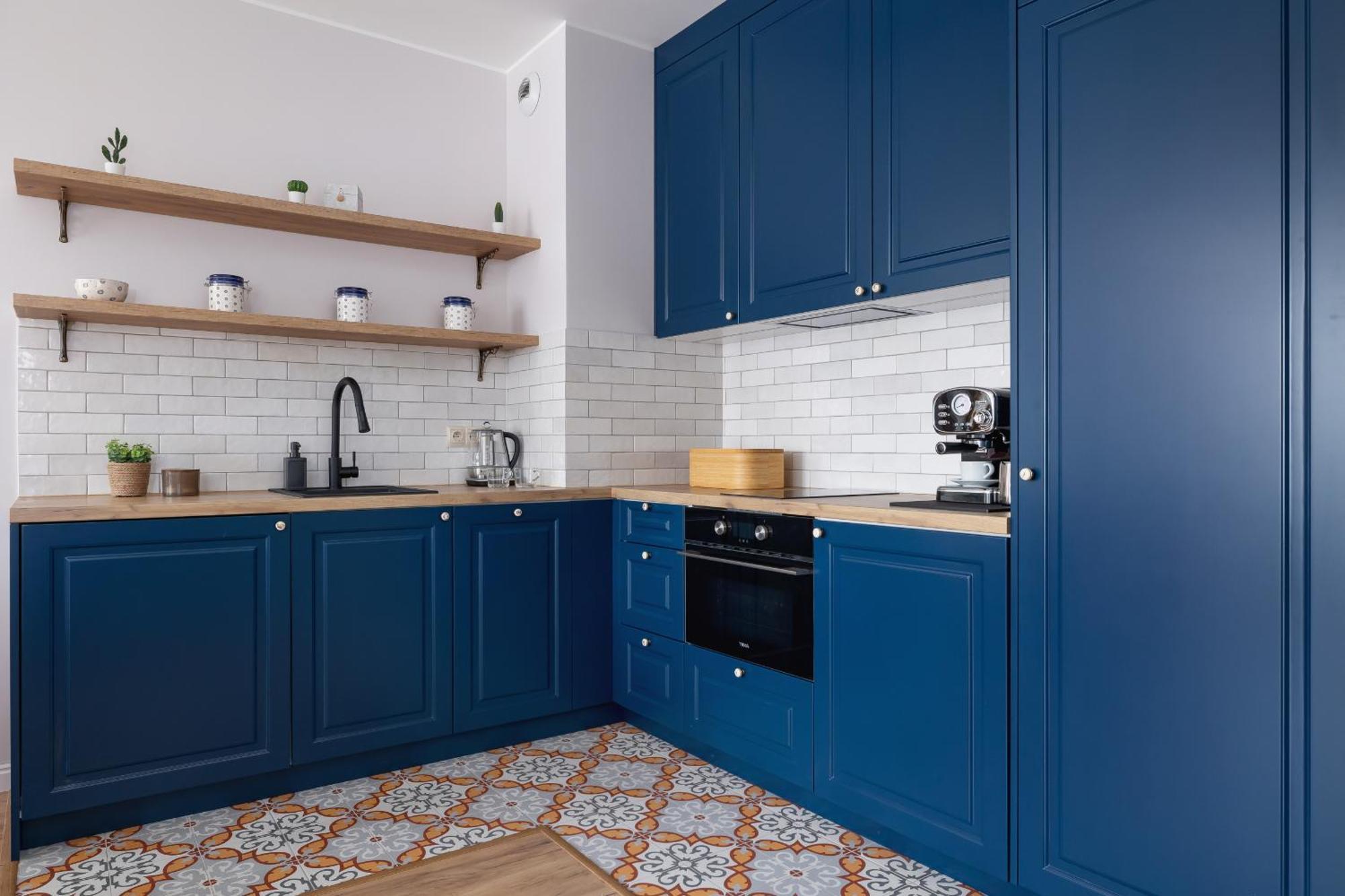 Prandoty Beautiful Apartment With Balcony Cracow By Renters Prestige Krakov Exteriér fotografie